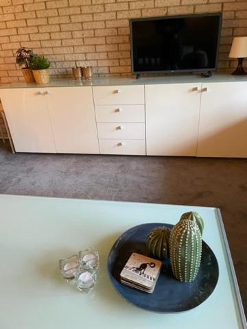 Appartement Zeeland, Bark 46 Bruinisse Exteriér fotografie